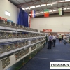 Acto de Enjuiciamiento de la 1ª Feria Ornitológica de Alburquerque