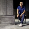 Pepe Viyuela: &quot;No me siento encasillado como actor de comedia&quot;