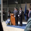 Imágenes del Día de la Policía Nacional celebrado en Badajoz