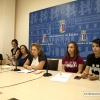 C’s propone un convenio entre el Ayuntamiento y las Asociaciones de Animales