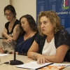 C’s propone un convenio entre el Ayuntamiento y las Asociaciones de Animales