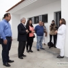 Novelda del Guadiana estrena Consultorio Médico