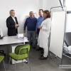 Novelda del Guadiana estrena Consultorio Médico