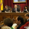 El PP rechaza la creación de una Oficina de Transparencia en Badajoz