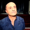 Pepe Viyuela: &quot;No me siento encasillado como actor de comedia&quot;