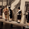 El López de Ayala se convierte en &#39;El retablo de las maravillas&#39;