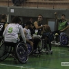 Imágenes del Mideba - BSR Valladolid