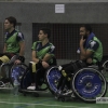 Imágenes del Mideba - BSR Valladolid