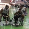 Imágenes del Mideba - BSR Valladolid