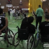 Imágenes del Mideba - BSR Valladolid