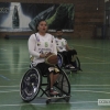 Imágenes del Mideba - BSR Valladolid