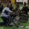 Imágenes del Mideba - BSR Valladolid