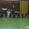 Imágenes del Mideba - BSR Valladolid