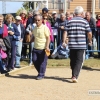 Imágenes del Torneo de Petanca &#39;Ciudad de Badajoz 2016&#39;
