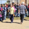 Imágenes del Torneo de Petanca &#39;Ciudad de Badajoz 2016&#39;