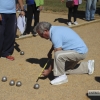 Imágenes del Torneo de Petanca &#39;Ciudad de Badajoz 2016&#39;