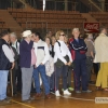 Imágenes del Torneo de Petanca &#39;Ciudad de Badajoz 2016&#39;