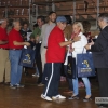 Imágenes del Torneo de Petanca &#39;Ciudad de Badajoz 2016&#39;