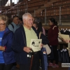 Imágenes del Torneo de Petanca &#39;Ciudad de Badajoz 2016&#39;