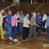 Imágenes del Torneo de Petanca &#39;Ciudad de Badajoz 2016&#39;