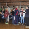 Imágenes del Torneo de Petanca &#39;Ciudad de Badajoz 2016&#39;