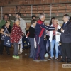 Imágenes del Torneo de Petanca &#39;Ciudad de Badajoz 2016&#39;