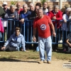 Imágenes del Torneo de Petanca &#39;Ciudad de Badajoz 2016&#39;