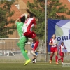 Imágenes del Santa Teresa 2 - 2 Oiartzun