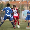 Imágenes del Santa Teresa 2 - 2 Oiartzun