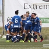 Imágenes del Santa Teresa 2 - 2 Oiartzun