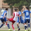 Imágenes del Santa Teresa 2 - 2 Oiartzun