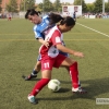 Imágenes del Santa Teresa 2 - 2 Oiartzun