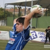 Imágenes del Santa Teresa 2 - 2 Oiartzun