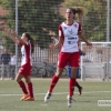 Imágenes del Santa Teresa 2 - 2 Oiartzun