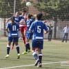 Imágenes del Santa Teresa 2 - 2 Oiartzun