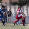 Imágenes del Santa Teresa 2 - 2 Oiartzun