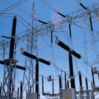 La Agencia Extremeña de la Energía seleccionada como buena práctica