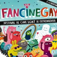 La 19ª edición de FanCineGay tendrá mayor presencia en la región
