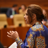 La Junta admite su “inexcusable” error en las oposiciones