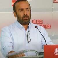 PSOE: “El PP utiliza políticamente el error de las oposiciones”