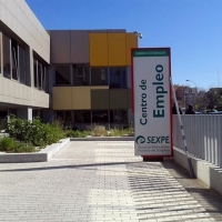 Septiembre deja 4.174 parados más en Extremadura