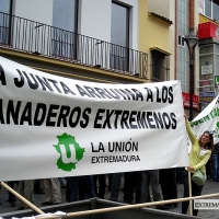 La Unión: “La Junta nos discrimina por decir las cosas claras”