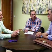 Apag y Fedexcaza exigen medidas "eficaces" contra la tuberculosis