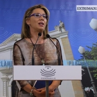 El PP muestra su preocupación por “el estancamiento del empleo”