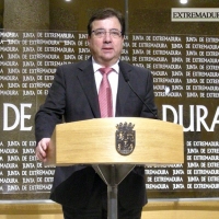 Vara confirma una reunión a cuatro para negociar los PGEx 2017