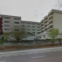 CSIF denuncia falta de personal en las Residencias de Mayores de la Junta