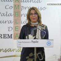 El PP rechaza una reunión a cuatro