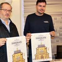 Mérida se convertirá en capital del chocolate