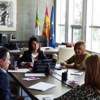 Abierto el plazo para solicitar el Plan de Empleo Social