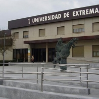 Nuevos másteres se incorporan a la oferta de la UEx